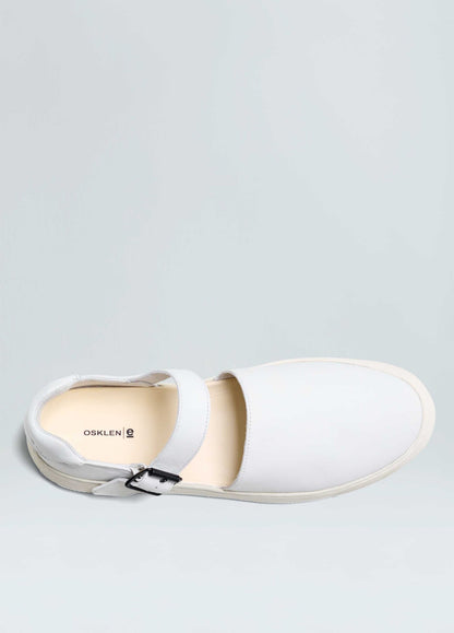 Tenis Soho Bar Shoe Osklen