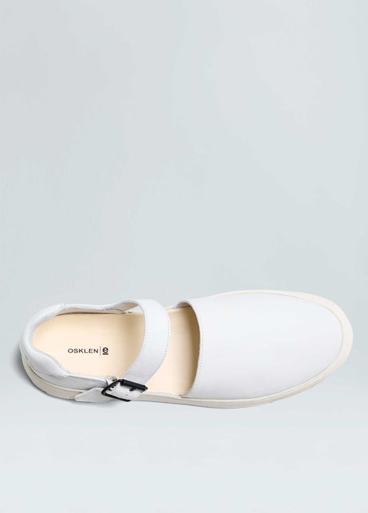 Tenis Soho Bar Shoe Osklen