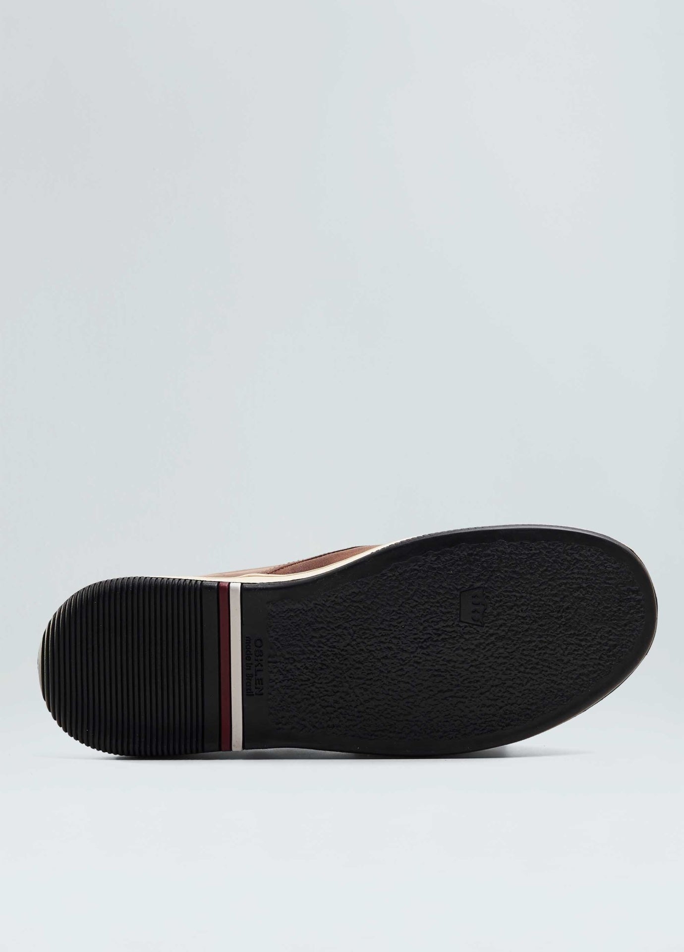 Tenis Bossanova Antique Osklen