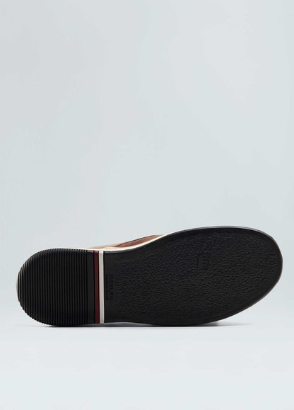 Tenis Bossanova Antique Osklen