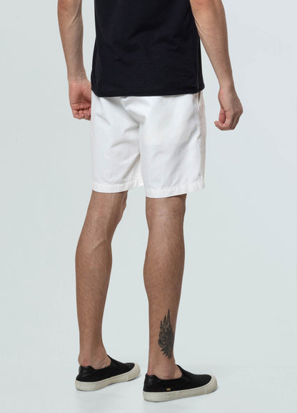 Bermuda Casual Flow