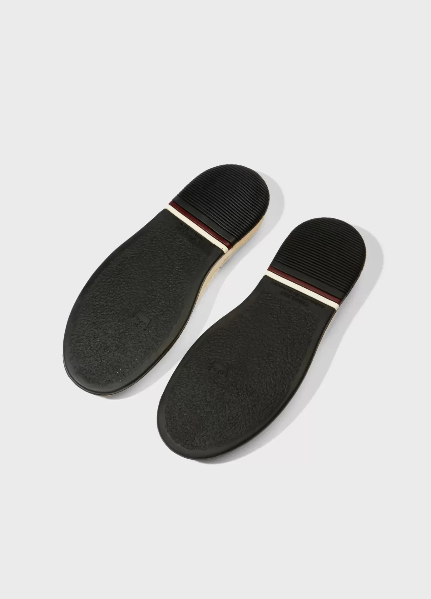 Mule Soho Summer Osklen