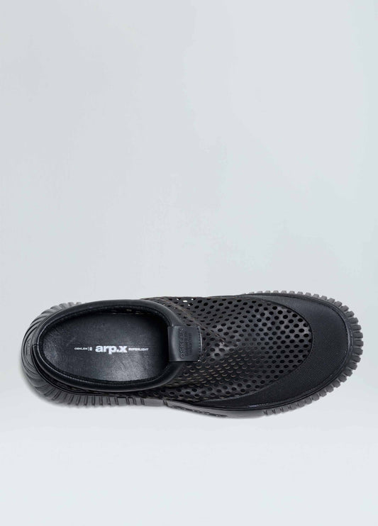 Tenis Arpx Garden Masc Osklen