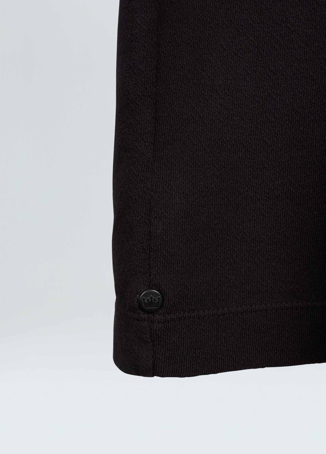 T-shirt Pocket Crepe Osklen