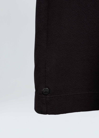 T-shirt Pocket Crepe Osklen