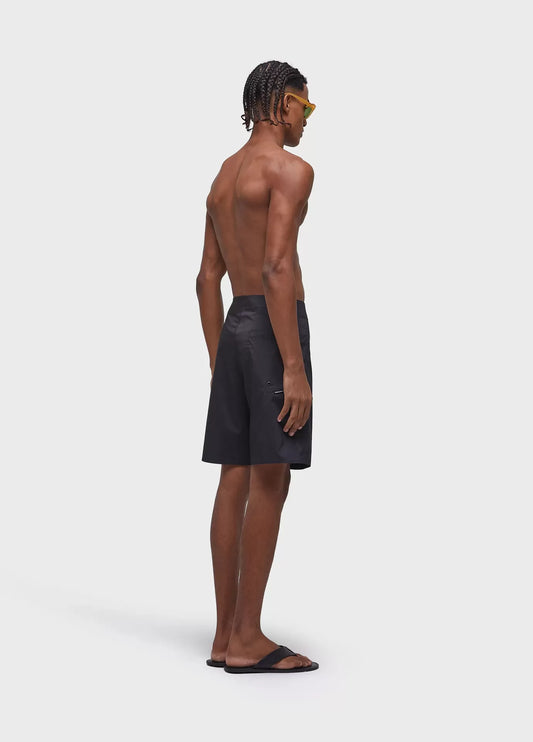 Bermuda Surf New Aquaone Flex Osklen