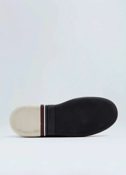 Tênis Hybrid Snug Osklen