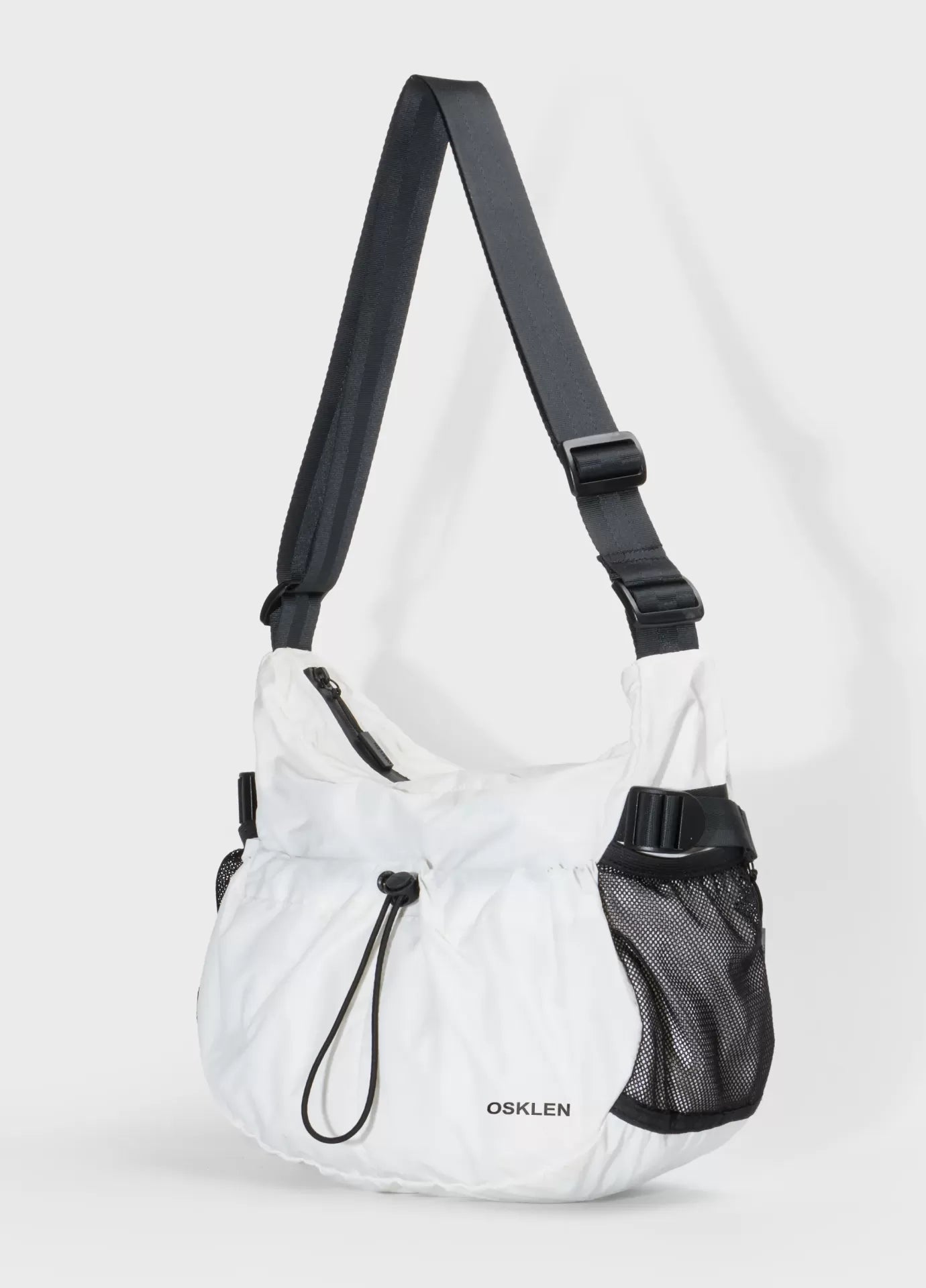 Bolsa split new