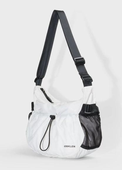 Bolsa split new
