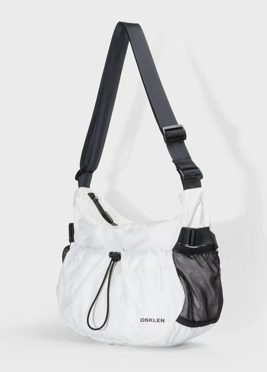 Bolsa split new