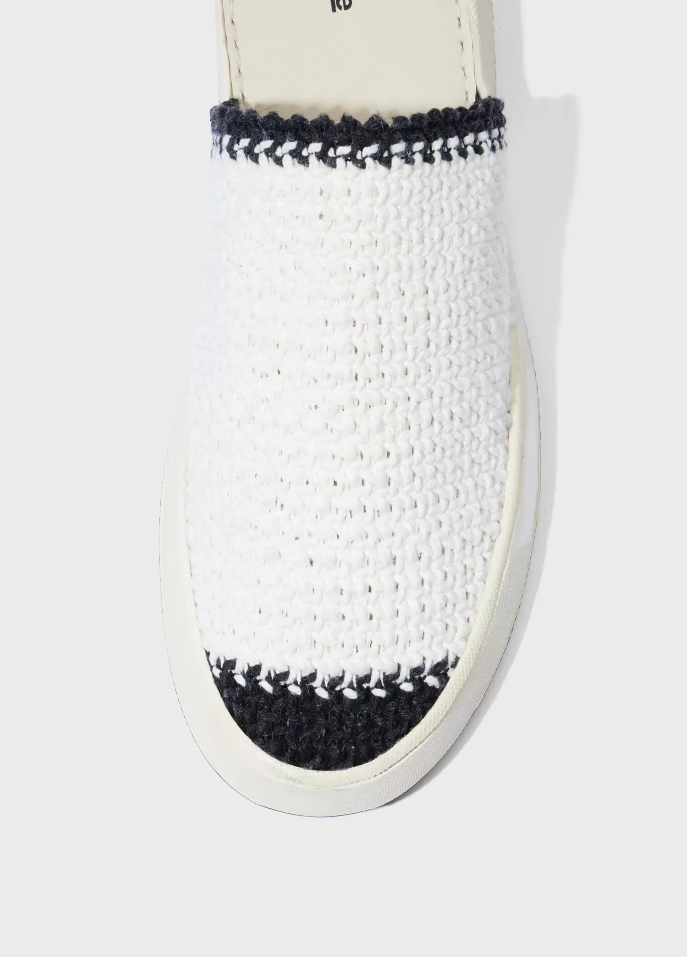 Mule Soho Summer Osklen