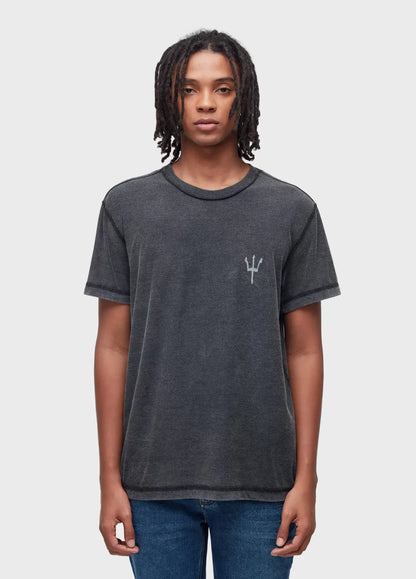 T-shirt Double Caiçara Osklen
