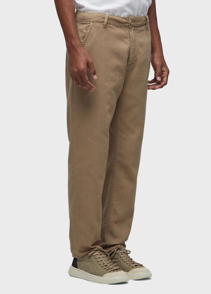Calça Comfort Texture Osklen