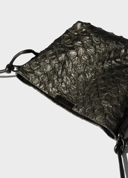 Bolsa pirarucu curimbo