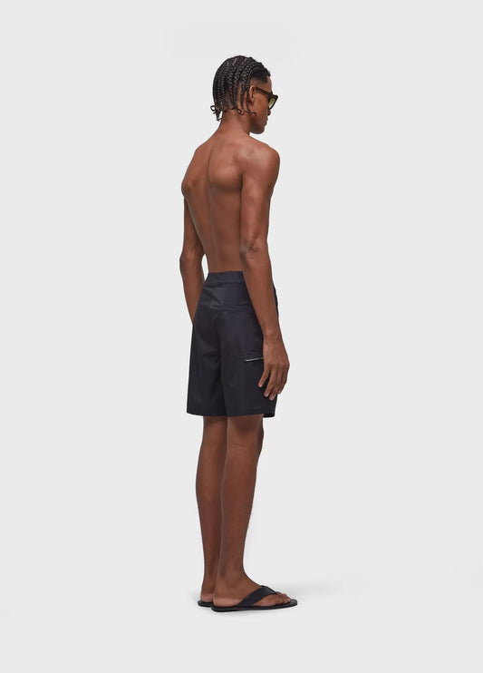 Bermuda Surf Superlight Eco Osklen