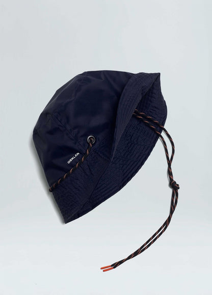 Chapéu Nylon Light
