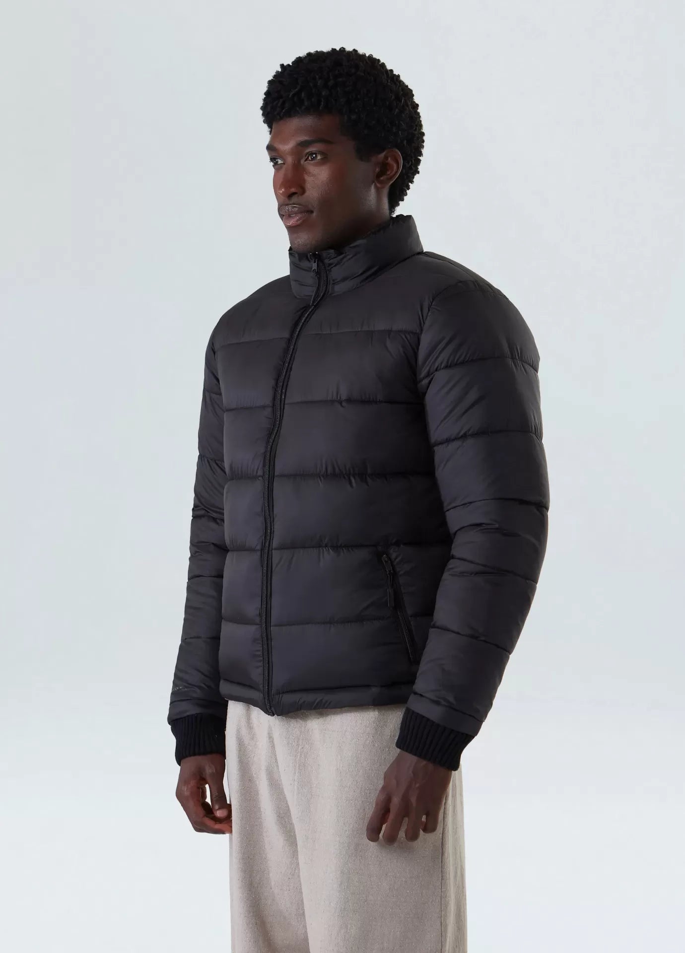 Jaqueta Superlight Ripstop Osklen
