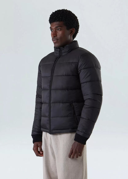 Jaqueta Superlight Ripstop Osklen