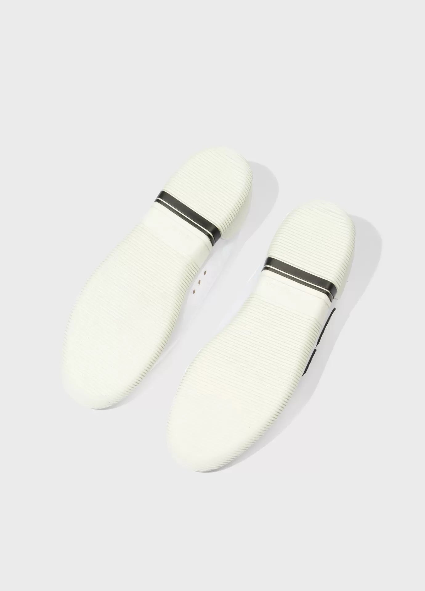 Tênis Arpoador Straps Osklen