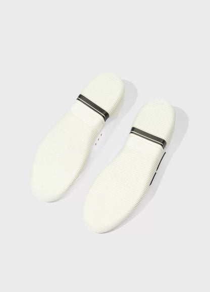 Tênis Arpoador Straps Osklen