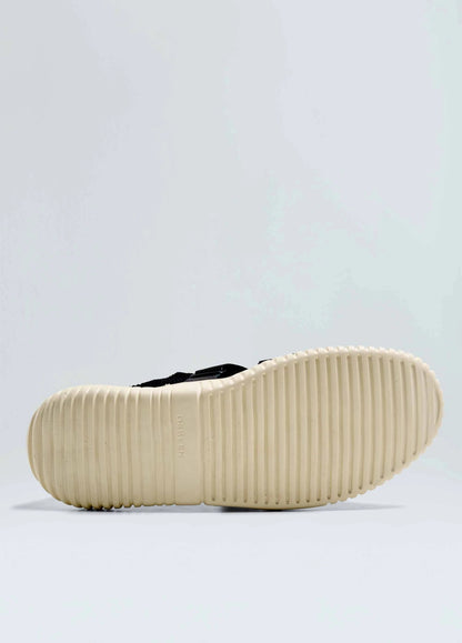 Tenis Arpx Knit Masc