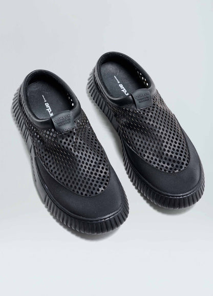 Tenis Arpx Garden Masc Osklen