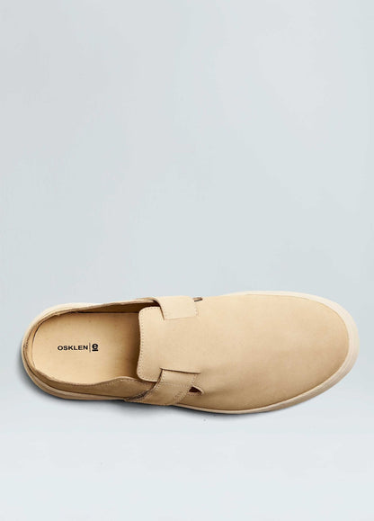 Tenis Soho Clog Osklen