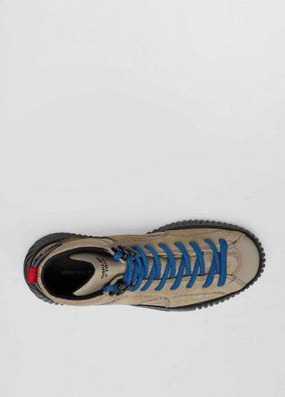 Tenis Arpx Trkk