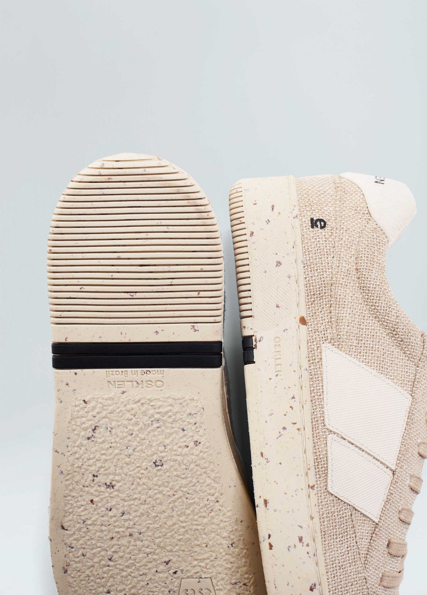Juta Ag Sneaker