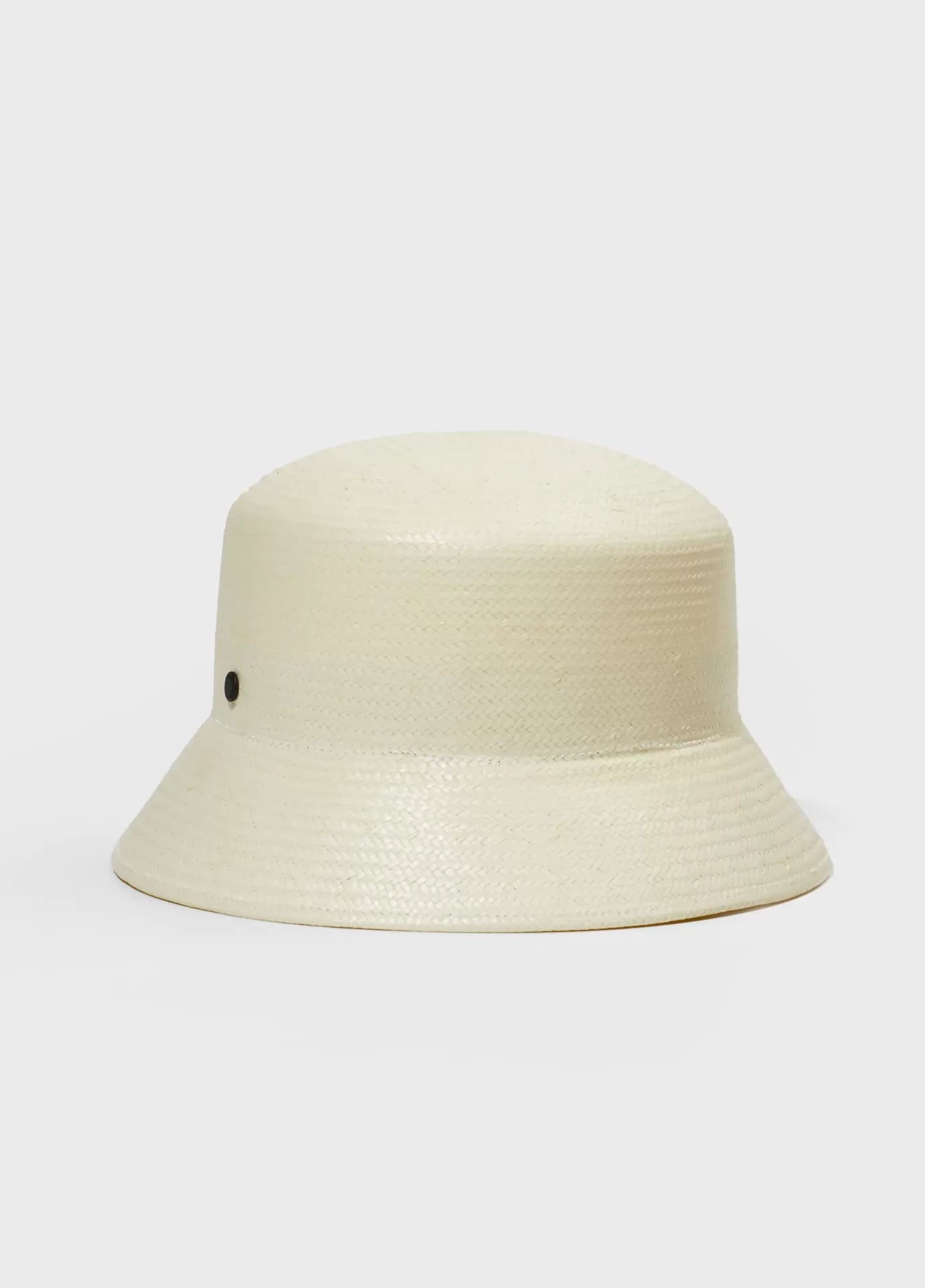 Chapéu Plus Trame Osklen