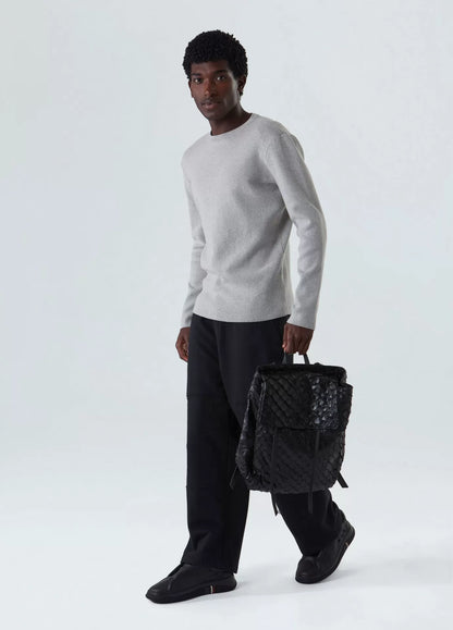 Tricot Solid Cotton Osklen