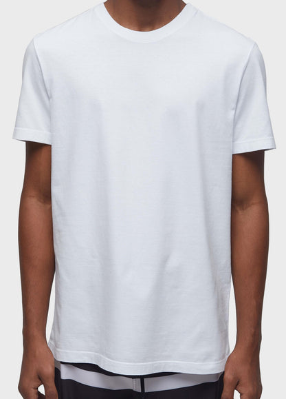 T-Shirt Pure Organic Osklen