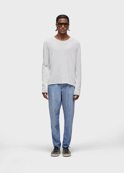 Tricot Linen Osklen