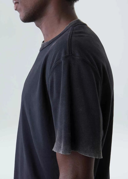 T- Shirt Double Blend Osklen