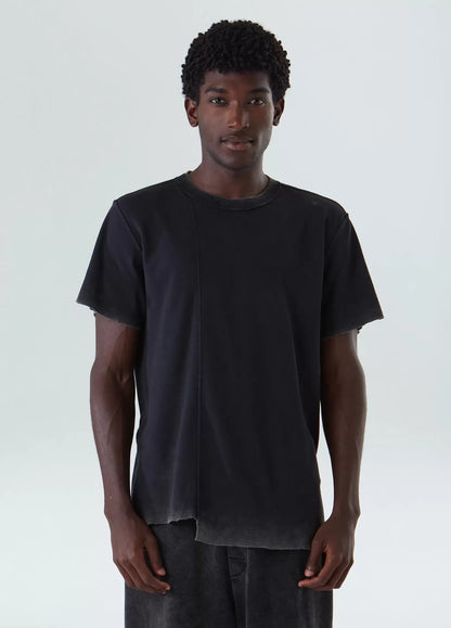 T- Shirt Double Blend Osklen