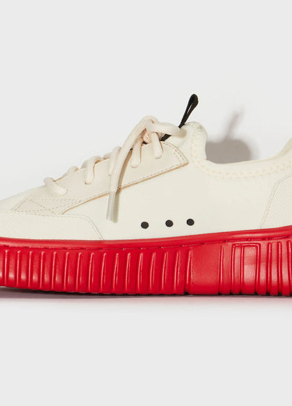 Tenis Arpx Straps Colour Sole Osklen