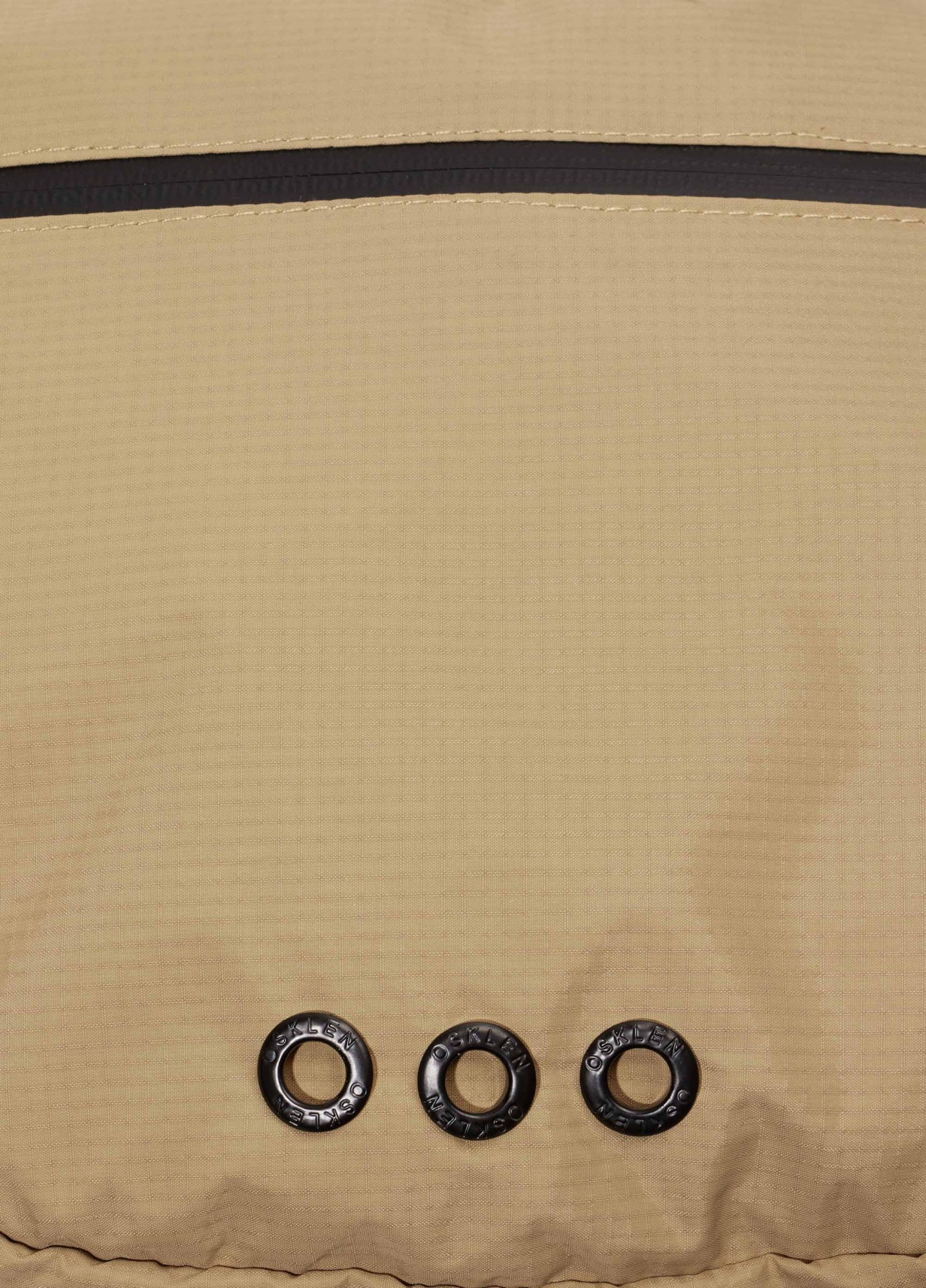 Bolsa Split New Osklen