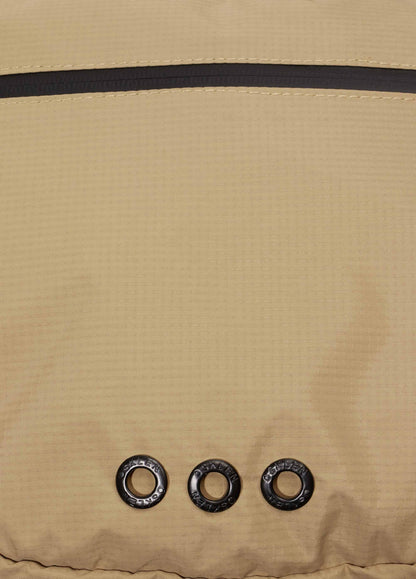 Bolsa Split New Osklen