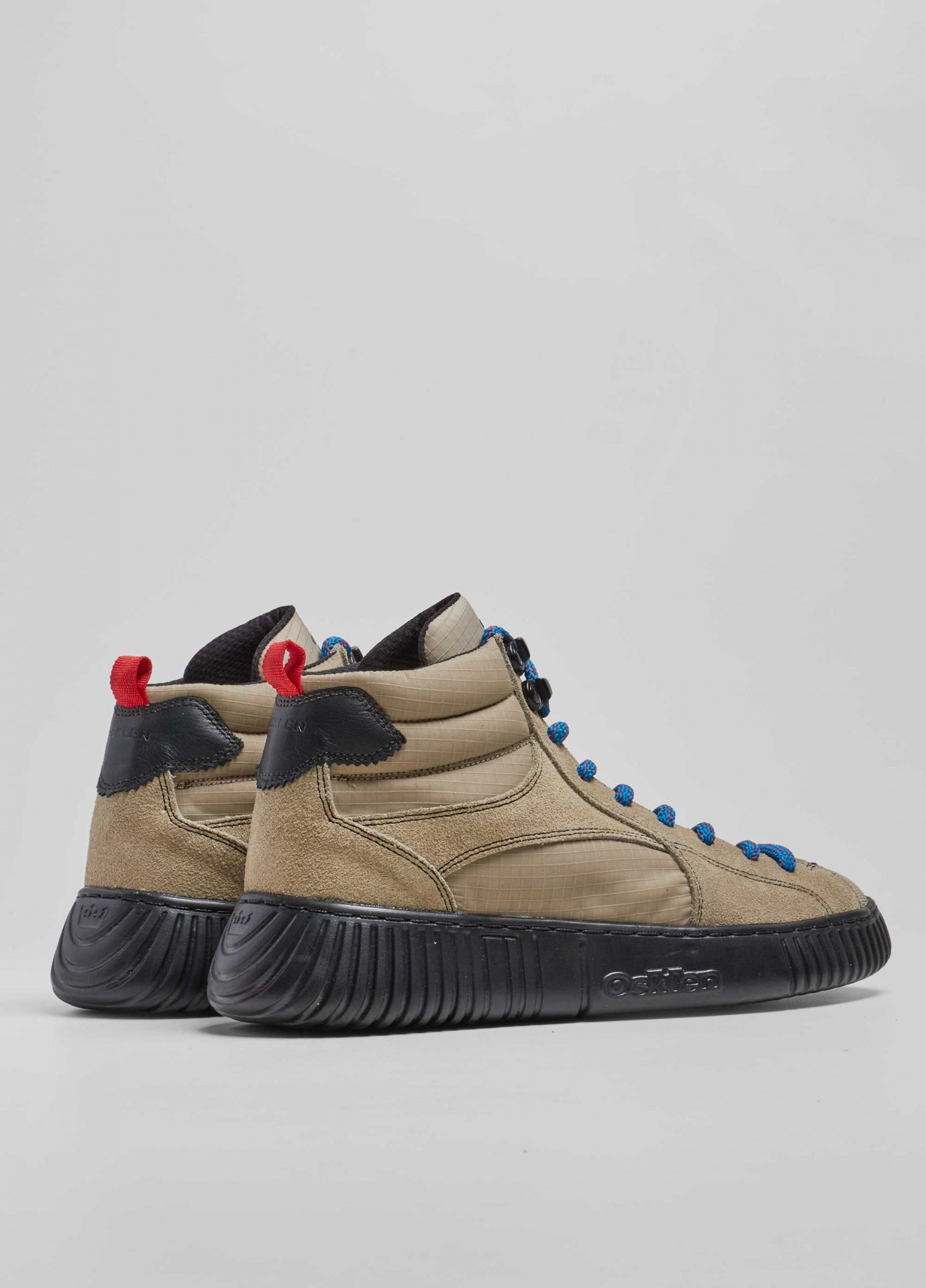 Tenis Arpx Trkk