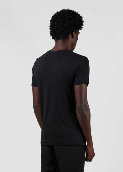 T-Shirt Osklen Light E-Basics II