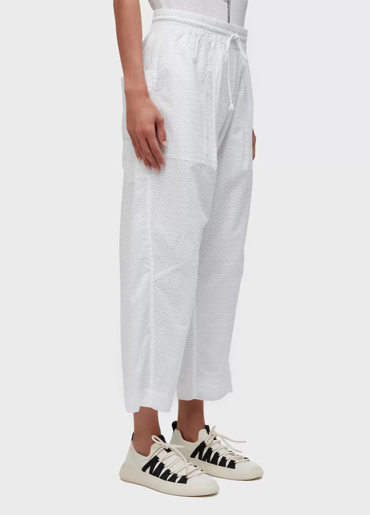 Calça Laise Osklen