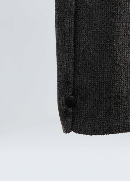 T-shirt Marmorizada Mix Osklen