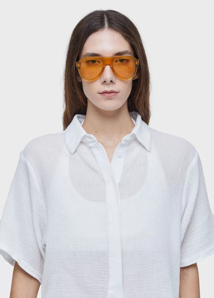 Camisa rustic