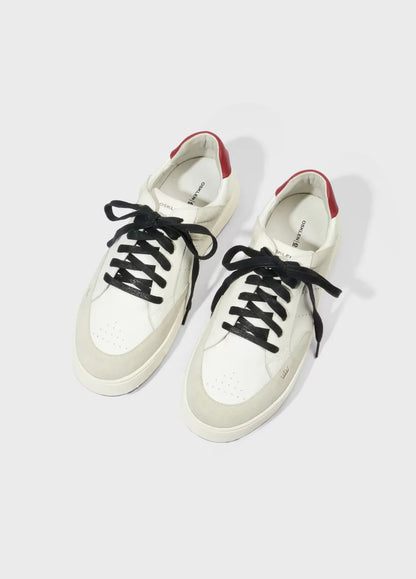 Tenis Soho Cap Osklen