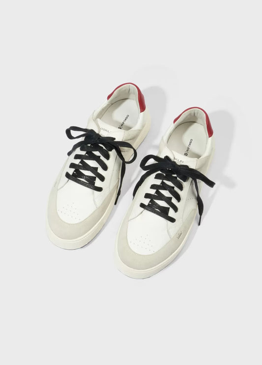 Tenis Soho Cap Osklen