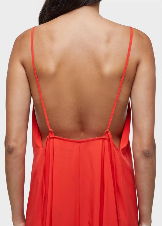 Vestido superlight baloon