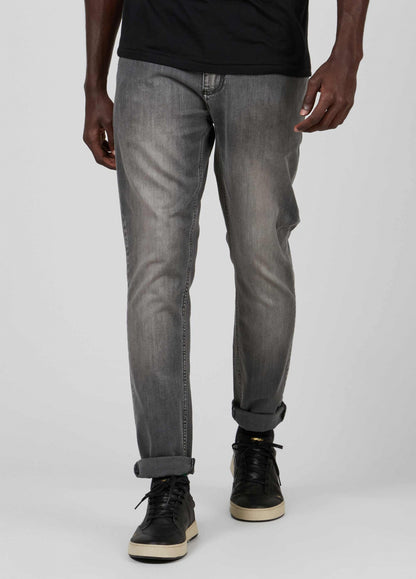 Calça Masculina Osklen Jeans Fit NYC