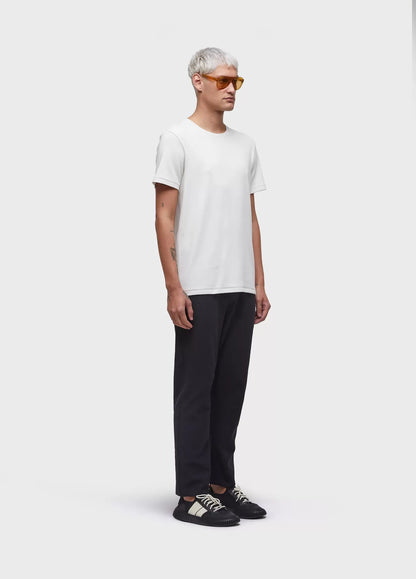Calça Rustic E-basics Osklen