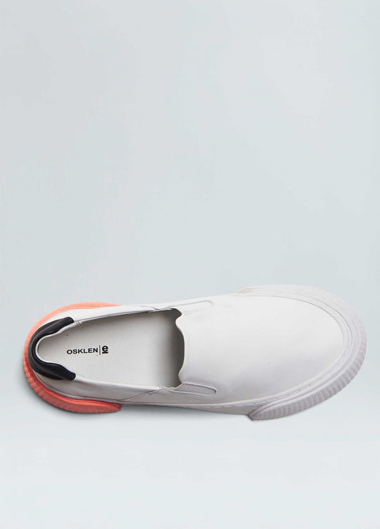 Tenis Iate Creeper