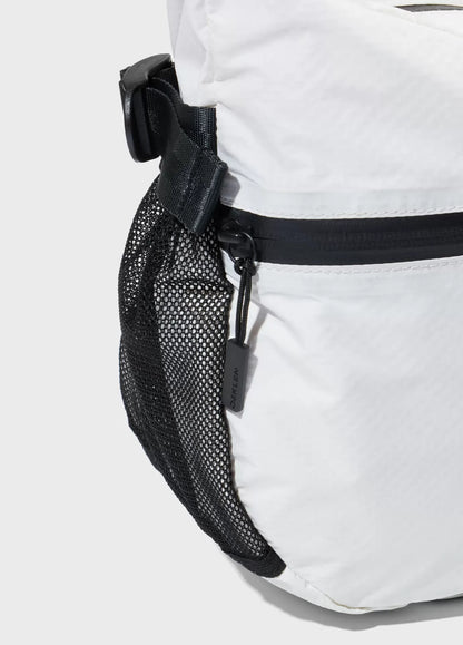 Bolsa split new